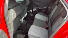 Vauxhall Corsa 1.2 SE Edition 5dr Petrol Hatchback